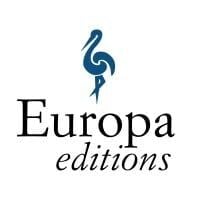 Europa Editions